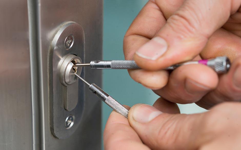 artisans porte blindée Aubagne