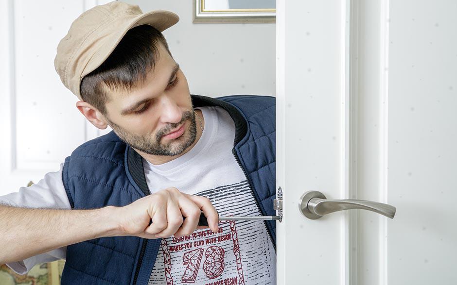 artisan serrurier pas cher Sarcelles