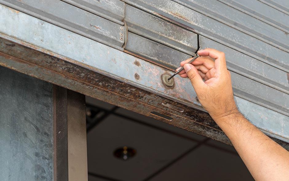 artisan serrurier pas cher Sarcelles